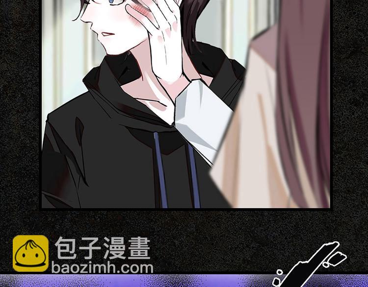 第8话 拍拖？(1/2)-第9话