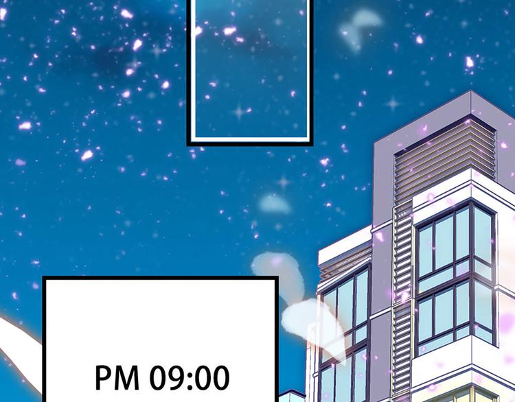 第8话 拍拖？(1/2)-第9话