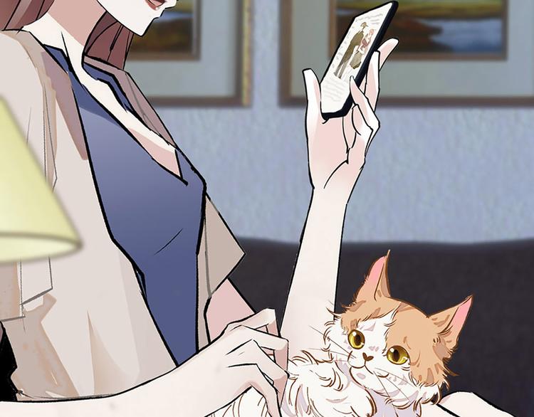 第8话 拍拖？(1/2)-第9话