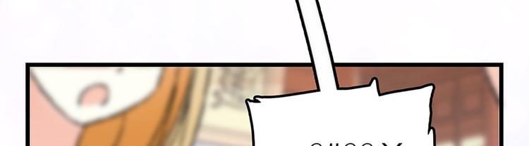 第8话 拍拖？(1/2)-第9话