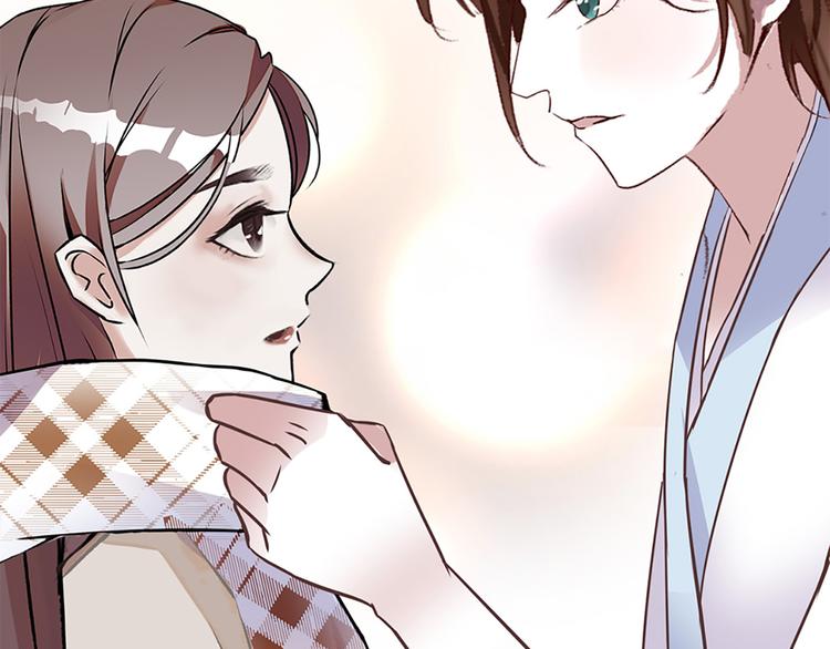 第8话 拍拖？(1/2)-第9话