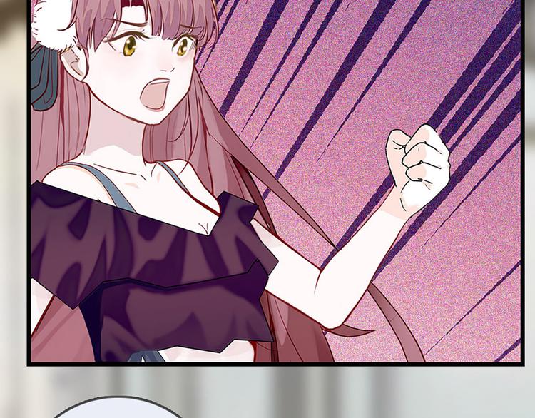 第8话 拍拖？(1/2)-第9话