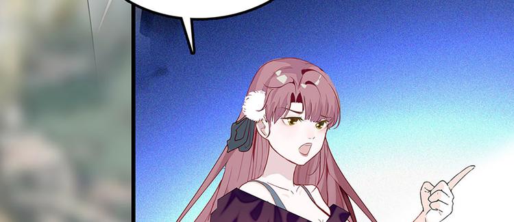 第8话 拍拖？(1/2)-第9话