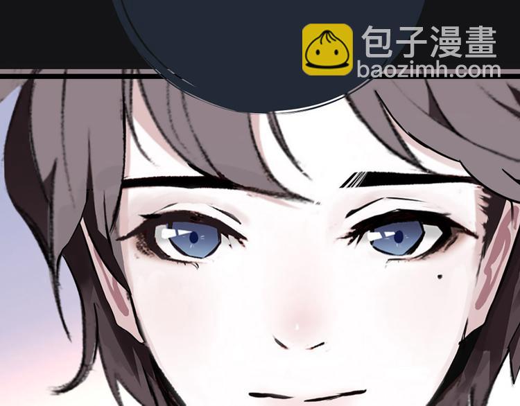 第10话 化身小天使(1/2)-第11话