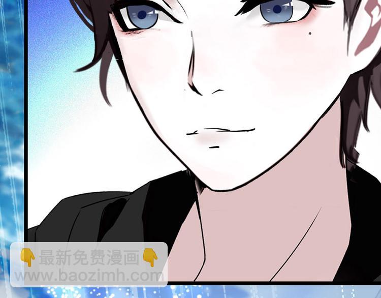 第10话 化身小天使(1/2)-第11话