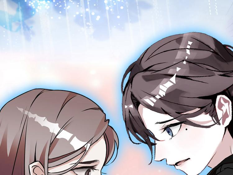 第10话 化身小天使(1/2)-第11话