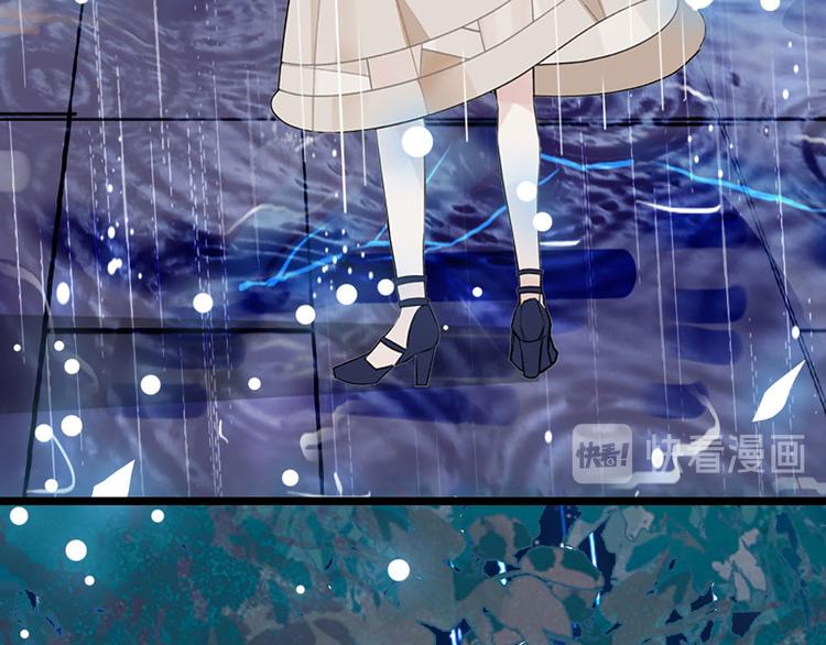 第10话 化身小天使(1/2)-第11话