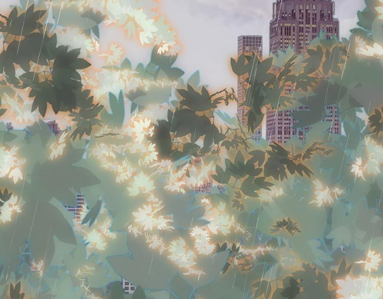 第10话 化身小天使(1/2)-第11话