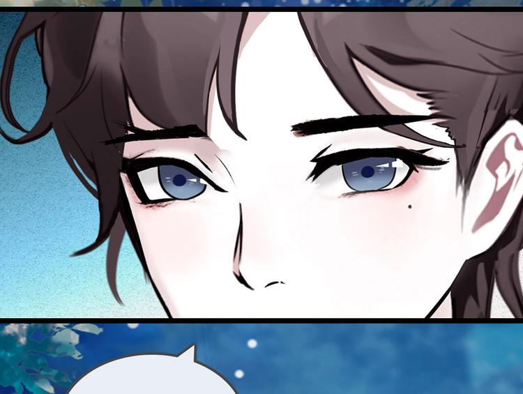 第10话 化身小天使(1/2)-第11话