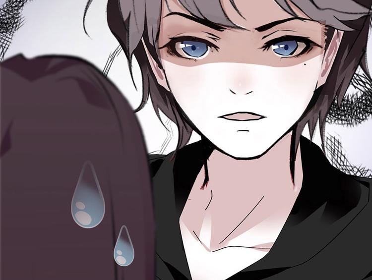 第10话 化身小天使(1/2)-第11话