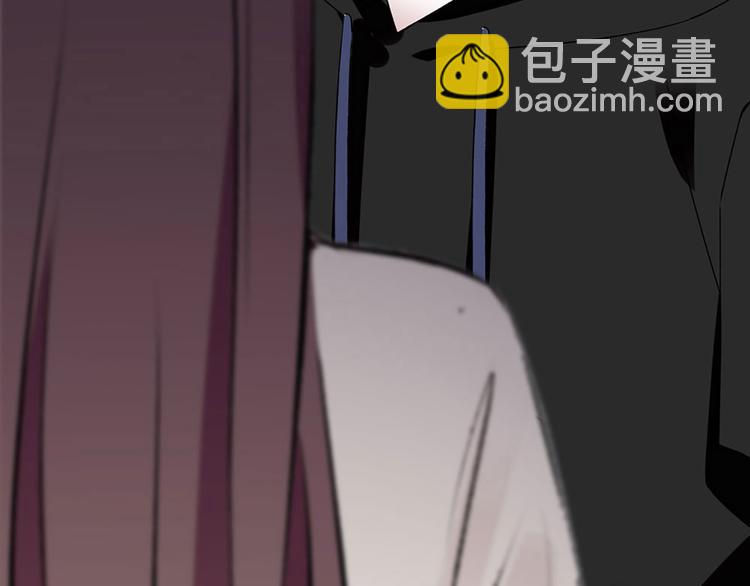 第10话 化身小天使(1/2)-第11话