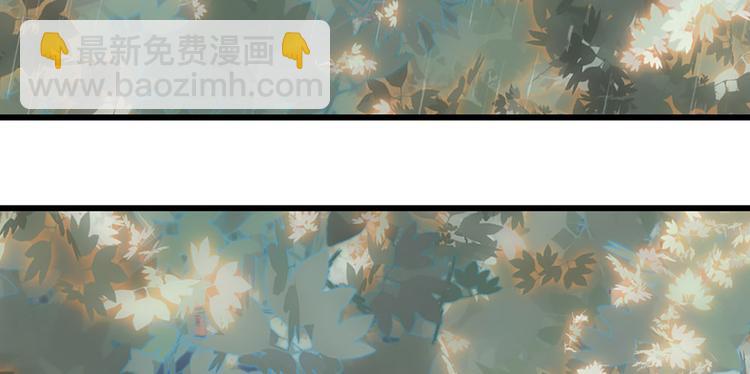 第10话 化身小天使(1/2)-第11话