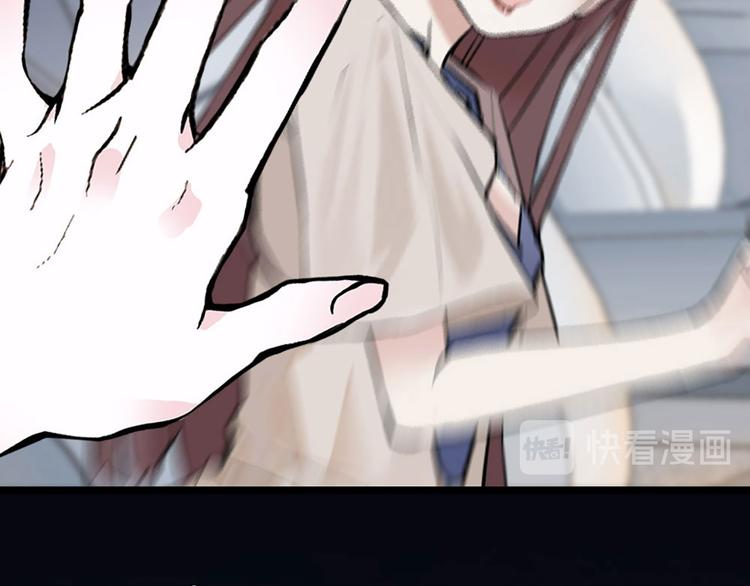 第10话 化身小天使(1/2)-第11话