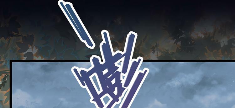 第10话 化身小天使(1/2)-第11话