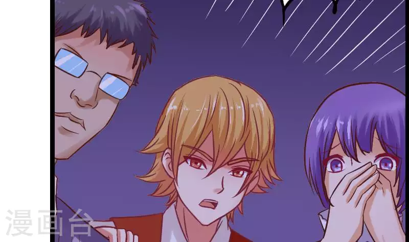 第1话 长得可爱有什么用？！-第1话