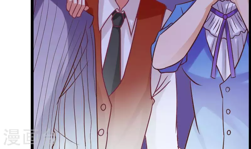 第1话 长得可爱有什么用？！-第1话