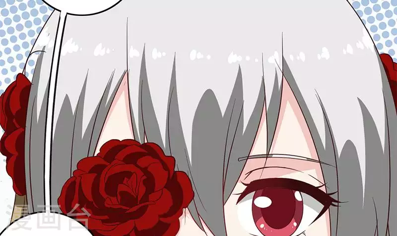 第11话 真是&ldquo;嚎&rdquo;无人性(1/3)-第11话