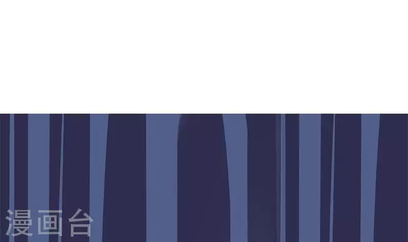 第11话 真是&ldquo;嚎&rdquo;无人性(1/3)-第11话