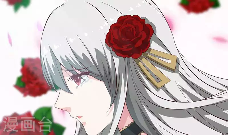 第11话 真是&ldquo;嚎&rdquo;无人性(1/3)-第11话