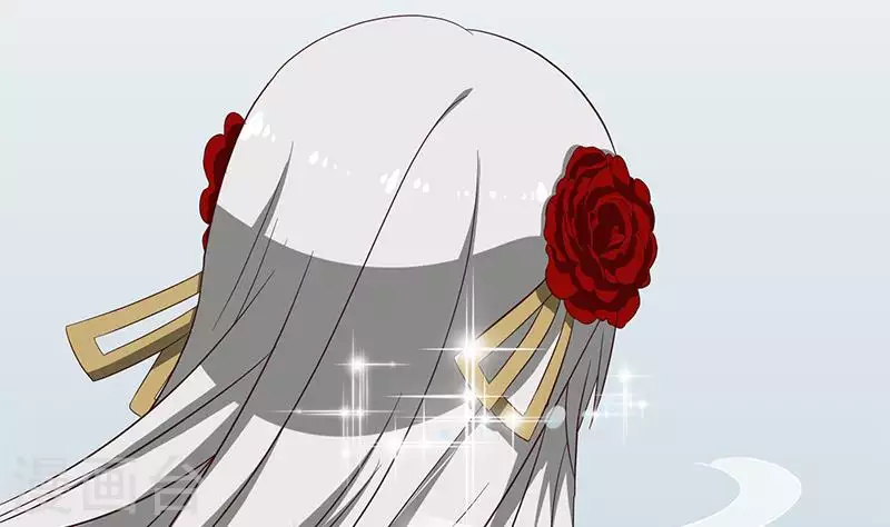 第11话 真是&ldquo;嚎&rdquo;无人性(1/3)-第11话