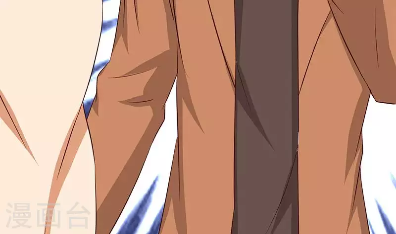 第13话 真心话药水(1/2)-第13话