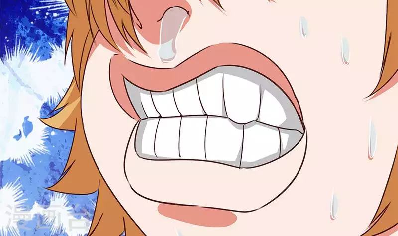 第15话 厕所里的忏悔(1/2)-第15话