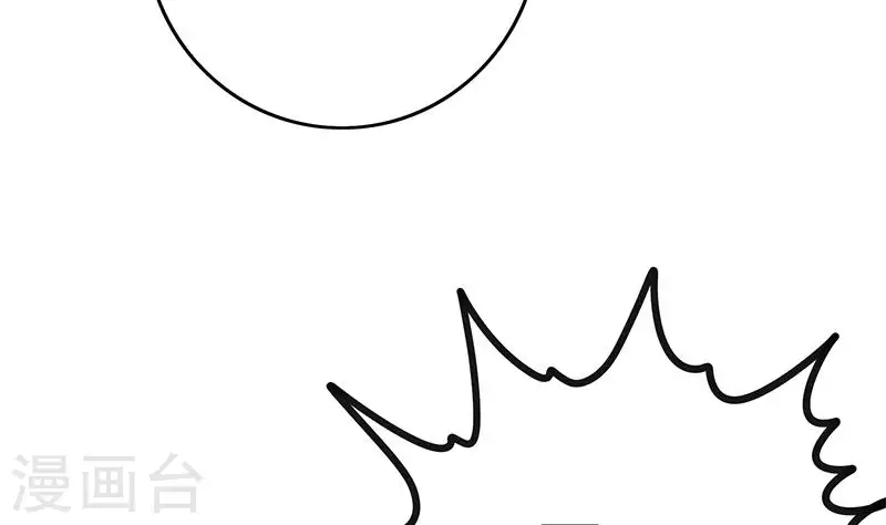 第15话 厕所里的忏悔(1/2)-第15话