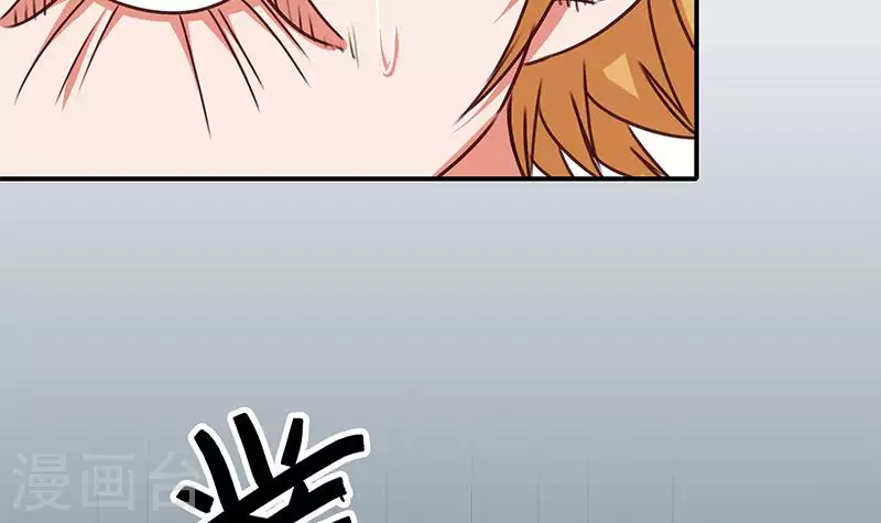 第15话 厕所里的忏悔(1/2)-第15话