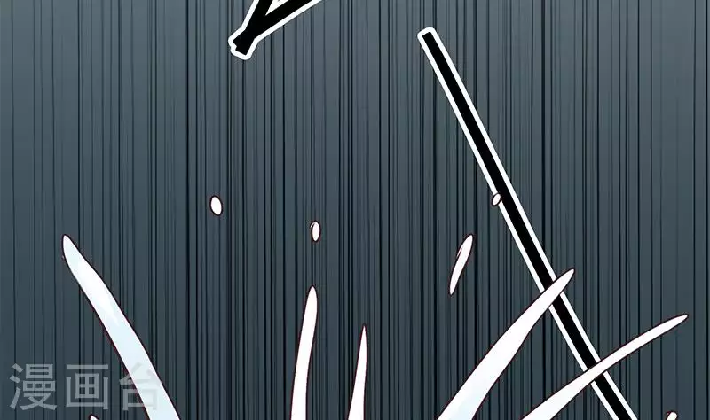 第15话 厕所里的忏悔(1/2)-第15话