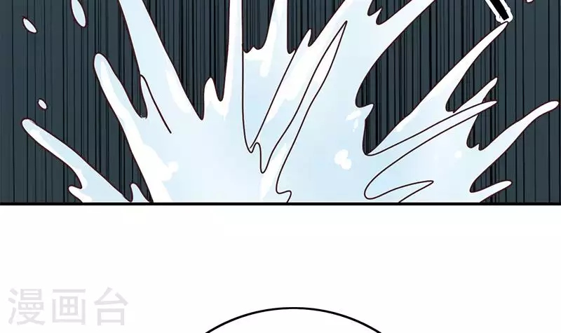 第15话 厕所里的忏悔(1/2)-第15话