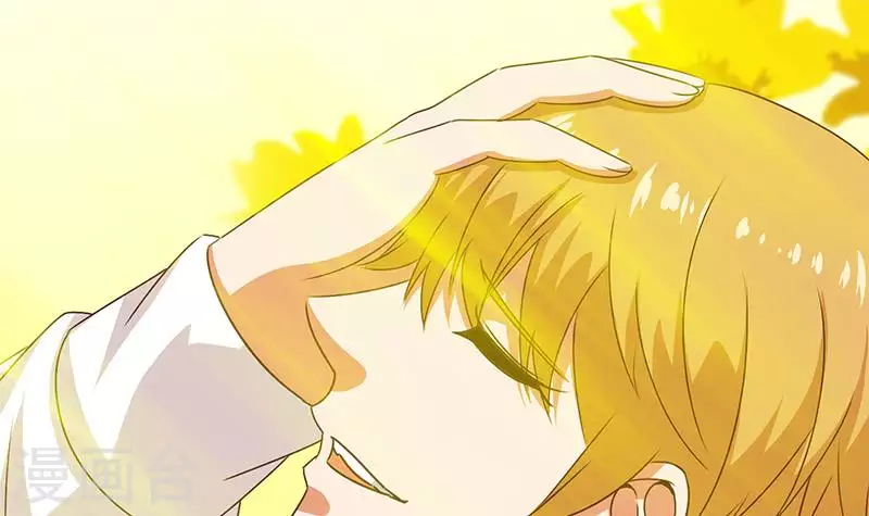 第15话 厕所里的忏悔(1/2)-第15话