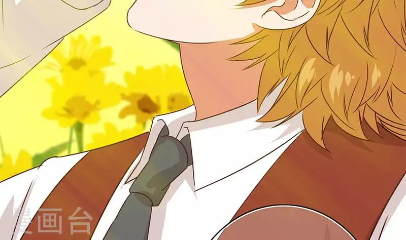 第15话 厕所里的忏悔(1/2)-第15话