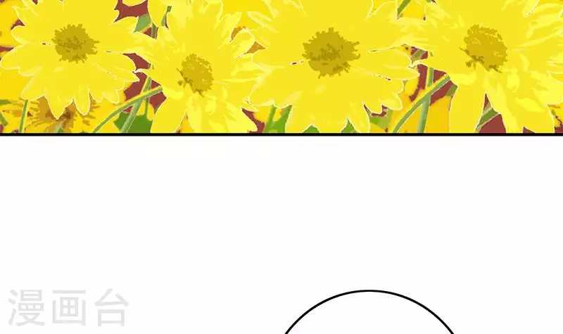 第15话 厕所里的忏悔(1/2)-第15话