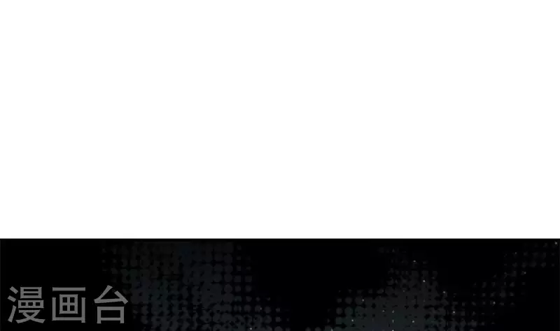 第15话 厕所里的忏悔(1/2)-第15话