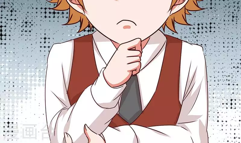 第15话 厕所里的忏悔(1/2)-第15话