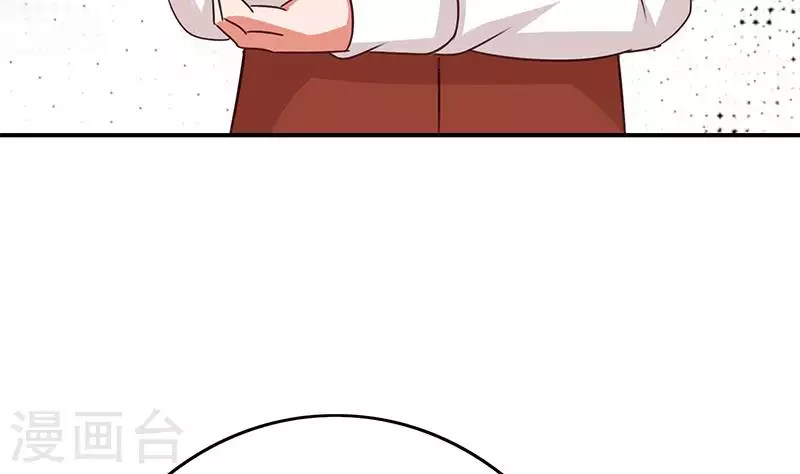 第15话 厕所里的忏悔(1/2)-第15话