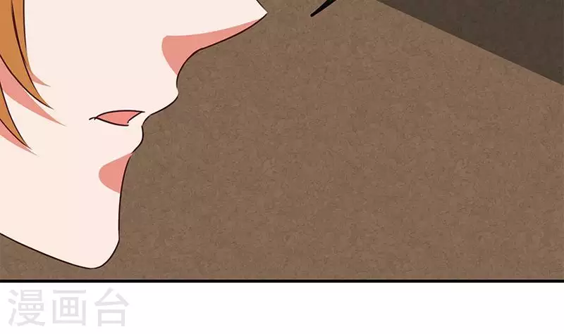 第15话 厕所里的忏悔(1/2)-第15话