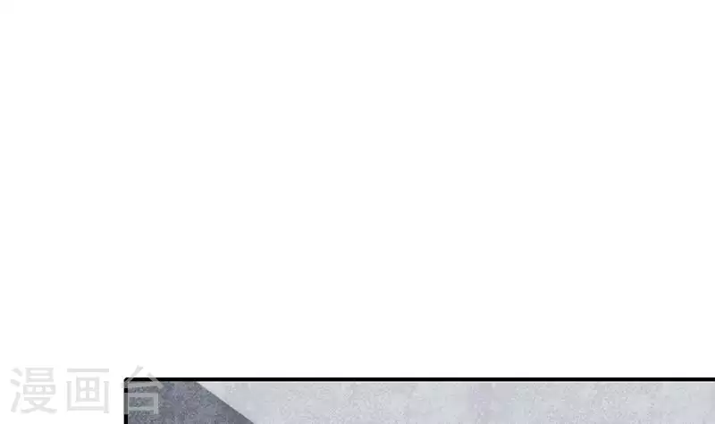 第15话 厕所里的忏悔(1/2)-第15话