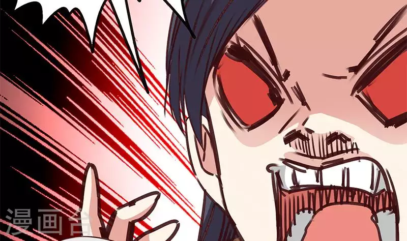 第15话 厕所里的忏悔(1/2)-第15话