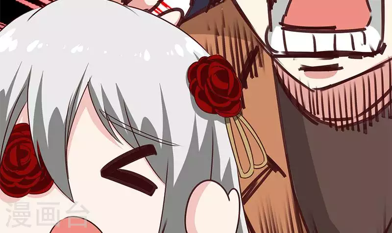 第15话 厕所里的忏悔(1/2)-第15话