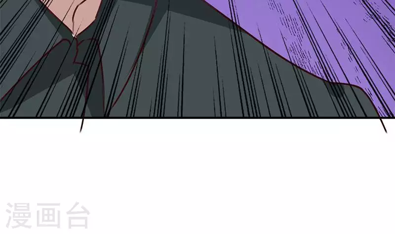 第17话 随机概率杀人法(1/2)-第17话