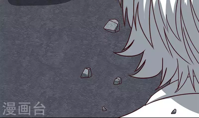 第19话 竟然是他的粉丝(1/2)-第19话