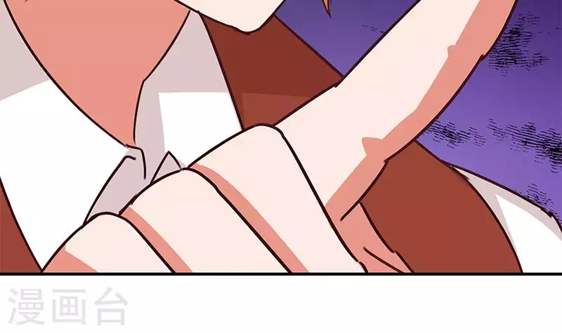 第19话 竟然是他的粉丝(1/2)-第19话