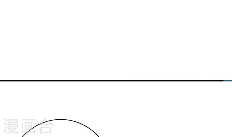 第19话 竟然是他的粉丝(1/2)-第19话