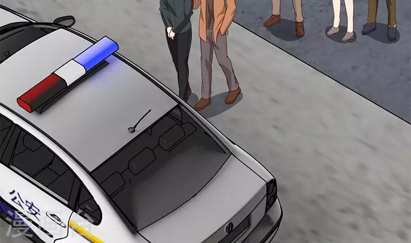 第19话 竟然是他的粉丝(1/2)-第19话