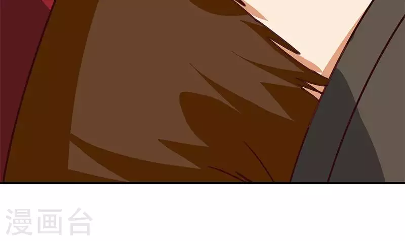 第19话 竟然是他的粉丝(1/2)-第19话