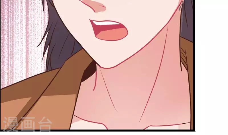 第3话 逐个排除追凶大法-第3话