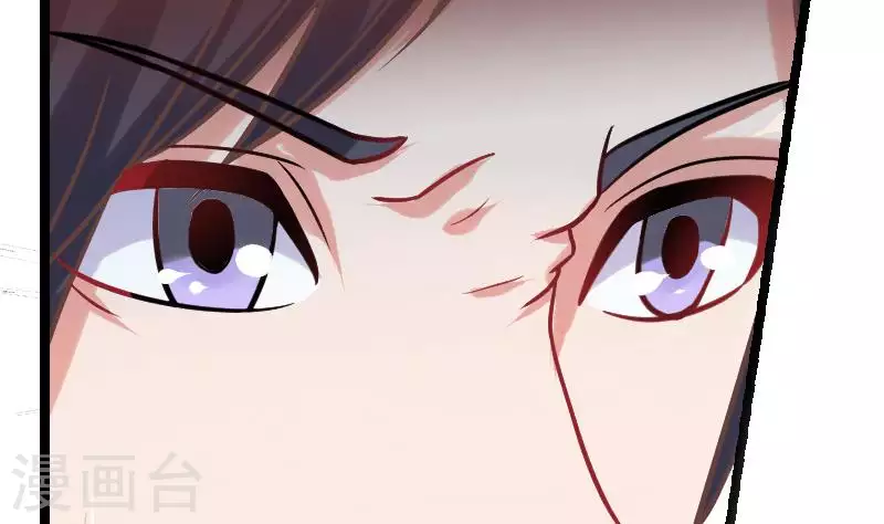 第3话 逐个排除追凶大法-第3话