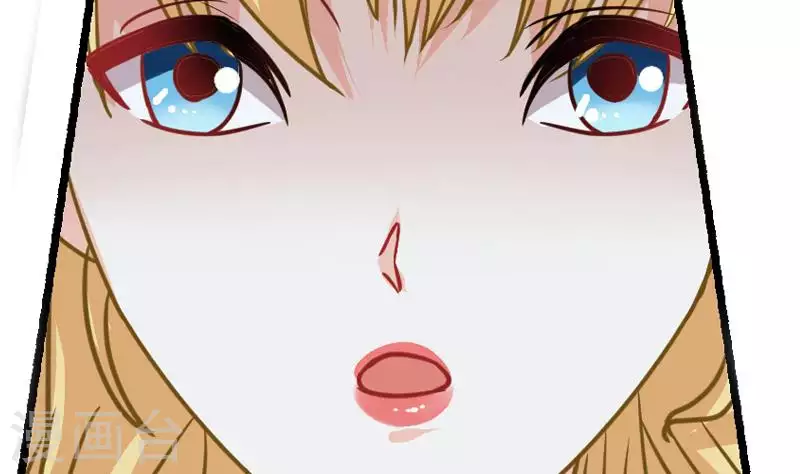 第3话 逐个排除追凶大法-第3话