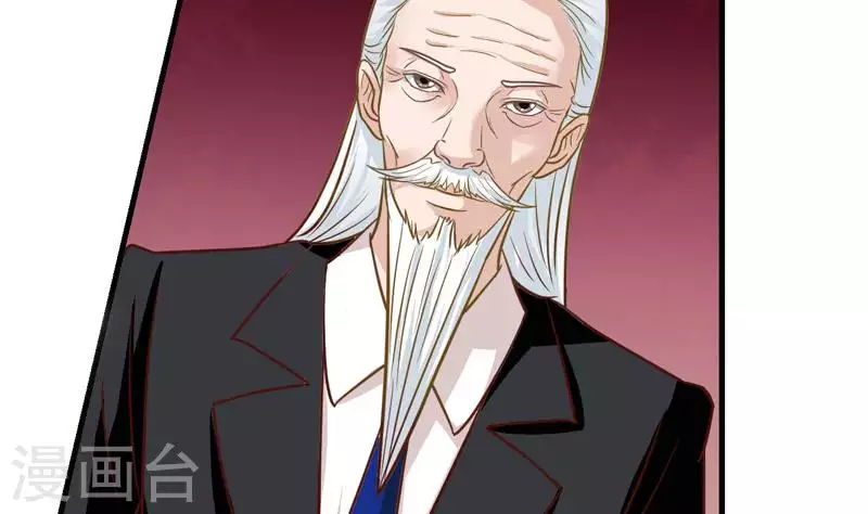 第3话 逐个排除追凶大法-第3话